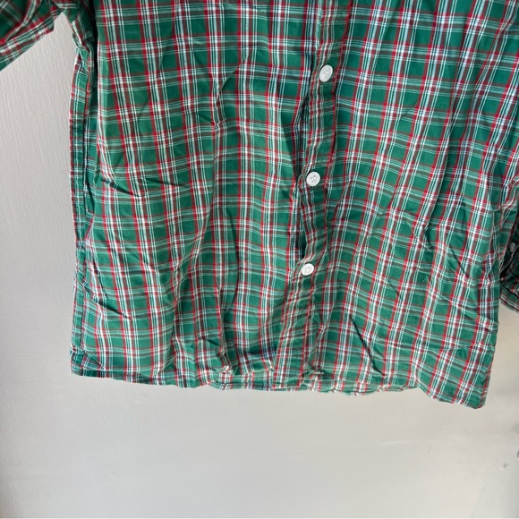 J Bailey Boys Button Down Shirt - Picture 5 of 7